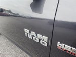2018 1500 Thumbnail 3
