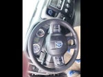 2018 1500 Thumbnail 8