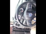 2018 1500 Thumbnail 9