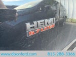 2021 1500 Classic Thumbnail 10