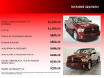 2018 1500 Thumbnail 6