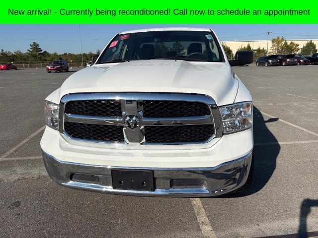 2023 Ram 1500 - $26,739