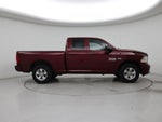 2017 1500 Thumbnail 7