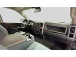 2014 1500 Thumbnail 18