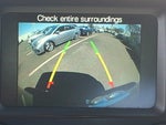 2016 1500 Thumbnail 10