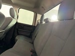 2017 1500 Thumbnail 13