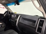 2017 1500 Thumbnail 17