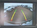 2017 1500 Thumbnail 14