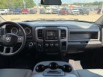 2019 1500 Classic Thumbnail 14