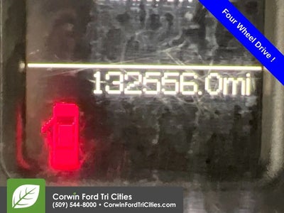 Photo of a 2014 RAM 1500 4X4 Express 4DR Quad Cab 6.3 FT. SB Pickup for sale