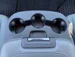 2017 1500 Thumbnail 19