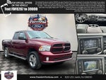 2018 1500 Thumbnail 2