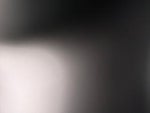 2019 1500 Classic Thumbnail 18