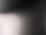 2019 1500 Classic Thumbnail 18