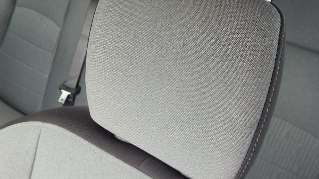 2024 Ram 1500 Classic Tradesman