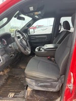 2021 1500 Classic Thumbnail 12