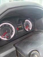 2021 1500 Classic Thumbnail 13