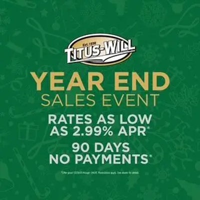 2020 RAM 1500 Classic 4X4 Warlock 4DR Quad Cab 6.3 FT. SB Pickup