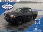 Similar Listing