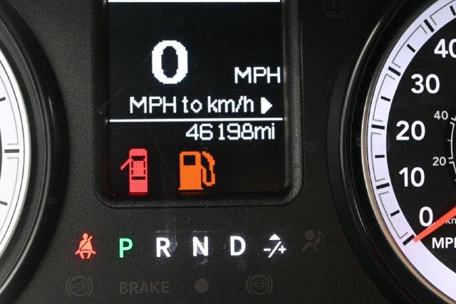 2022 Ram 1500 - $31,499