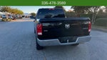 2024 1500 Classic Thumbnail 25