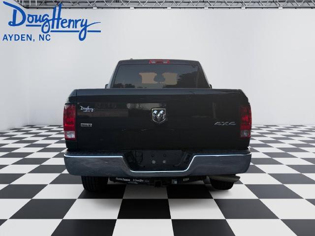 2024 Ram 1500 - $28,995
