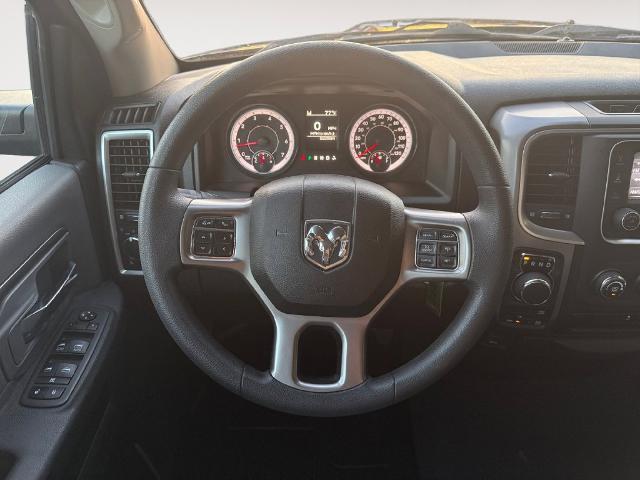 2024 Ram 1500 - $28,995