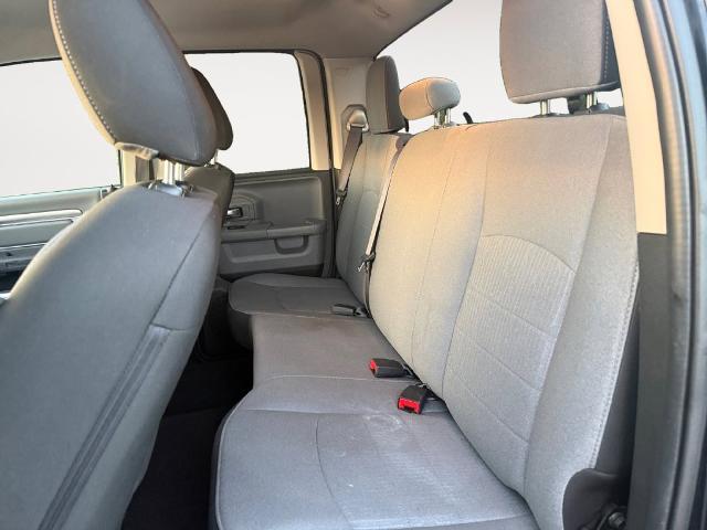 2024 Ram 1500 - $28,995