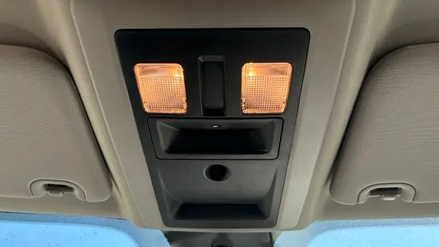 2020 Ram 1500 Classic Warlock