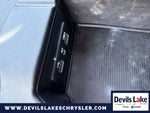 2021 1500 Classic Thumbnail 35