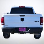 2022 1500 Classic Thumbnail 3