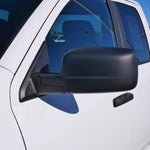 2022 1500 Classic Thumbnail 11