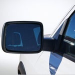 2022 1500 Classic Thumbnail 12