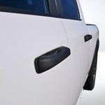 2022 1500 Classic Thumbnail 13