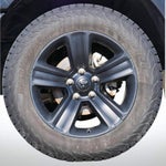 2022 1500 Classic Thumbnail 15