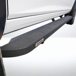 2022 1500 Classic Thumbnail 16