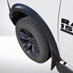 2022 1500 Classic Thumbnail 18