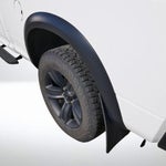 2022 1500 Classic Thumbnail 19