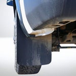 2022 1500 Classic Thumbnail 20