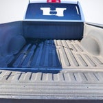 2022 1500 Classic Thumbnail 21