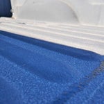 2022 1500 Classic Thumbnail 23