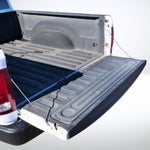 2022 1500 Classic Thumbnail 24