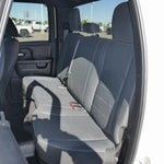 2022 1500 Classic Thumbnail 25