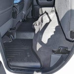 2022 1500 Classic Thumbnail 26