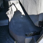 2022 1500 Classic Thumbnail 27