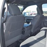 2022 1500 Classic Thumbnail 28