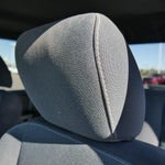 2022 1500 Classic Thumbnail 30