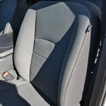 2022 1500 Classic Thumbnail 31