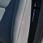 2022 1500 Classic Thumbnail 33