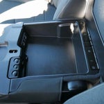 2022 1500 Classic Thumbnail 36